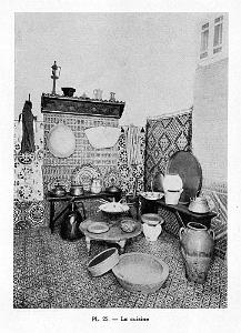 Bardo - Alger - 35